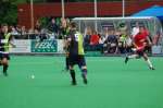 Helmond080921060173_small.jpg (3698 Byte)