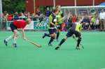 Helmond080921060174_small.jpg (3946 Byte)