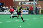 Helmond080921060177_small.jpg (3698 Byte)