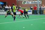 Helmond080921060178_small.jpg (3946 Byte)