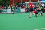 Helmond080921060179_small.jpg (3857 Byte)