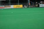 Helmond080921060181_small.jpg (3698 Byte)