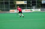 Helmond080921060182_small.jpg (3946 Byte)