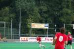 Helmond080921060185_small.jpg (3698 Byte)