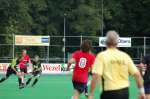 Helmond080921060186_small.jpg (3946 Byte)