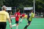 Helmond080921060187_small.jpg (3857 Byte)