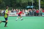 Helmond080921060189_small.jpg (3698 Byte)