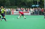 Helmond080921060190_small.jpg (3946 Byte)