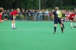 Helmond080921060191_small.jpg (3857 Byte)