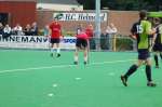 Helmond080921060192_small.jpg (3932 Byte)