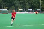 Helmond080921060194_small.jpg (3946 Byte)