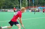 Helmond080921060196_small.jpg (3932 Byte)