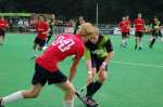 Helmond080921060197_small.jpg (3698 Byte)