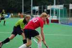 Helmond080921060198_small.jpg (3946 Byte)