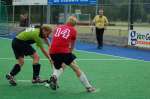 Helmond080921060199_small.jpg (3857 Byte)