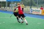 Helmond080921060100_small.jpg (3932 Byte)