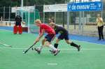 Helmond080921060202_small.jpg (3946 Byte)