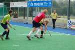 Helmond080921060205_small.jpg (3698 Byte)