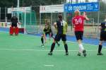 Helmond080921060206_small.jpg (3946 Byte)