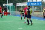 Helmond080921060207_small.jpg (3857 Byte)