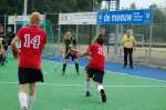 Helmond080921060208_small.jpg (3932 Byte)