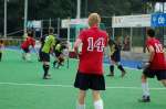 Helmond080921060209_small.jpg (3698 Byte)