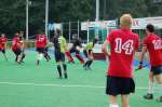 Helmond080921060210_small.jpg (3946 Byte)