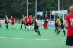 Helmond080921060211_small.jpg (3857 Byte)