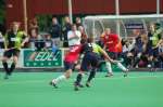 Helmond080921060213_small.jpg (3698 Byte)