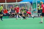 Helmond080921060216_small.jpg (3932 Byte)