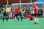 Helmond080921060217_small.jpg (3698 Byte)