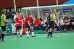 Helmond080921060218_small.jpg (3946 Byte)