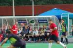 Helmond080921060220_small.jpg (3932 Byte)