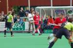 Helmond080921060221_small.jpg (3698 Byte)