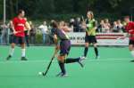 Helmond080921060222_small.jpg (3946 Byte)