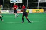 Helmond080921060224_small.jpg (3932 Byte)