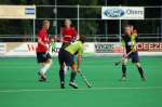 Helmond080921060225_small.jpg (3698 Byte)