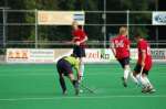 Helmond080921060226_small.jpg (3946 Byte)