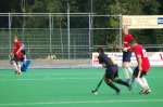 Helmond080921060207_small.jpg (3857 Byte)