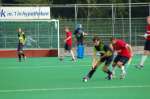 Helmond080921060228_small.jpg (3932 Byte)