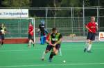 Helmond080921060229_small.jpg (3698 Byte)