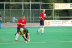 Helmond080921060230_small.jpg (3946 Byte)