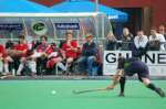 Helmond080921060231_small.jpg (3857 Byte)