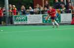 Helmond080921060232_small.jpg (3932 Byte)