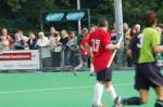 Helmond080921060234_small.jpg (3946 Byte)