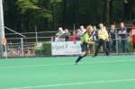 Helmond080921060236_small.jpg (3932 Byte)