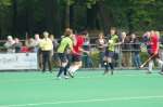 Helmond080921060237_small.jpg (3698 Byte)