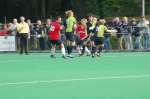 Helmond080921060238_small.jpg (3946 Byte)