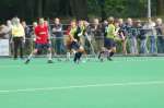 Helmond080921060239_small.jpg (3857 Byte)