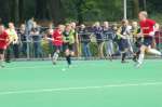 Helmond080921060240_small.jpg (3932 Byte)